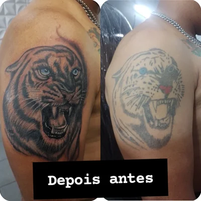 Joelson Silva tattoo ig_016