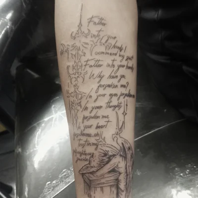 Joelson Silva tattoo ig_017