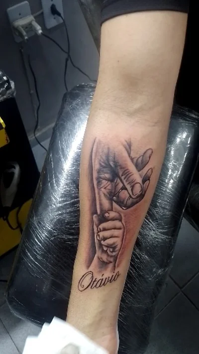 Joelson Silva tattoo ig_018