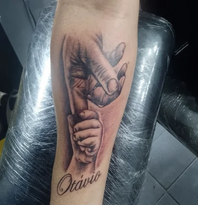 Joelson Silva tattoo ig_019