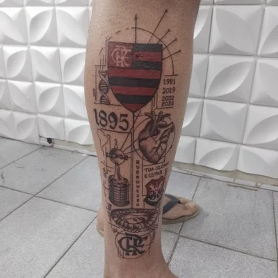 Joelson Silva tattoo ig_020