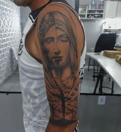 Joelson Silva tattoo ig_021