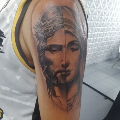 Joelson Silva tattoo ig_022