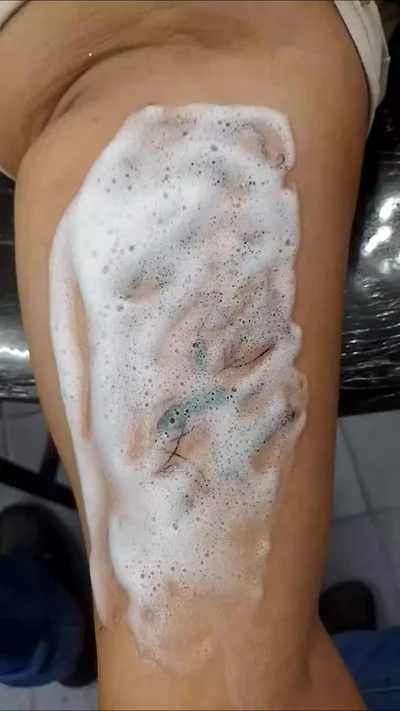 Joelson Silva tattoo ig_023