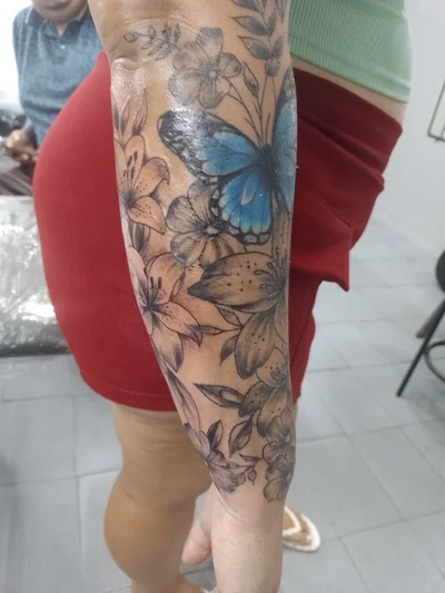 Joelson Silva tattoo ig_024