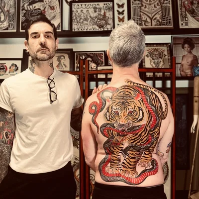 Joe Tartarotti tattoo ig_008