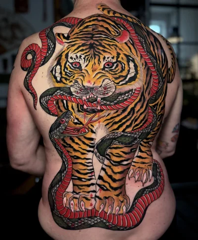 Joe Tartarotti tattoo ig_009
