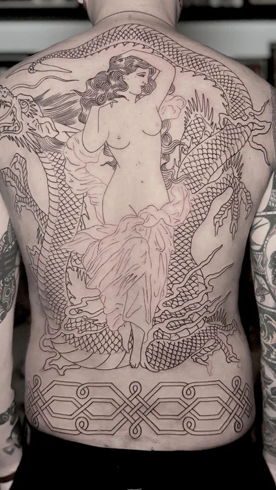 Joe Tartarotti tattoo ig_010