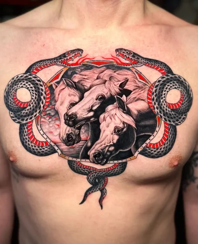 Joe Tartarotti tattoo ig_013