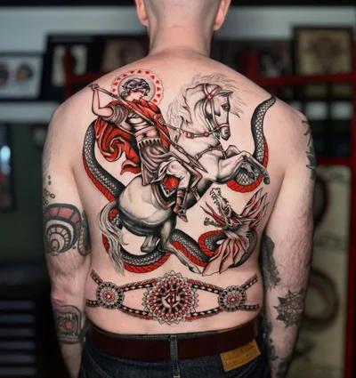 Joe Tartarotti tattoo ig_015