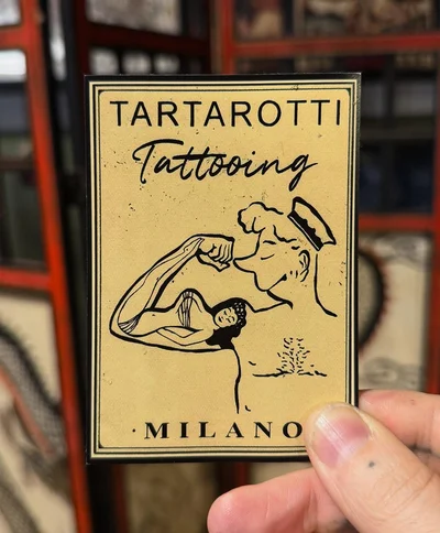 Joe Tartarotti tattoo ig_017