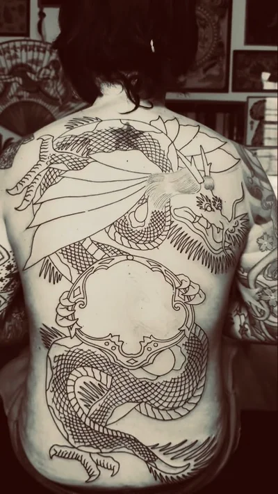 Joe Tartarotti tattoo ig_020