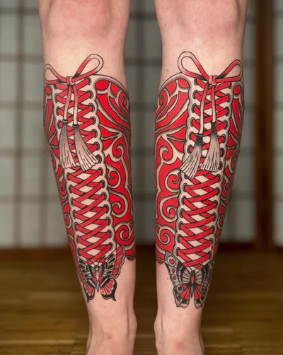 Joe Tartarotti tattoo ig_022