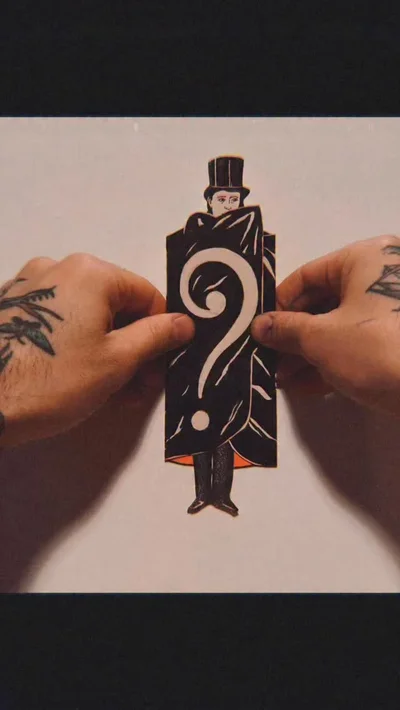 Joe Tartarotti tattoo ig_023