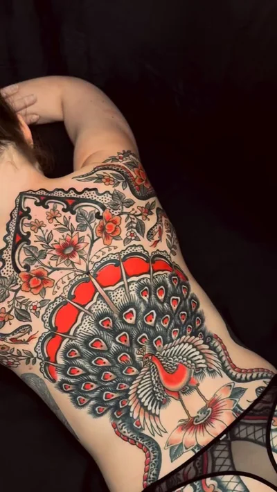 Joe Tartarotti tattoo ig_024