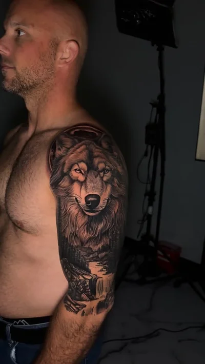 Yehia Alaw tattoo ig_011