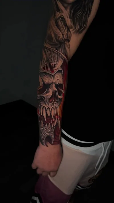 Yehia Alaw tattoo ig_012