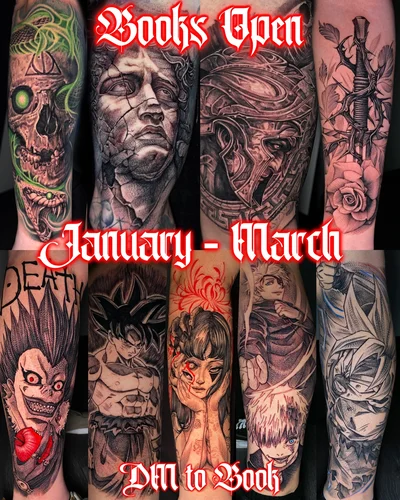 Yehia Alaw tattoo ig_013