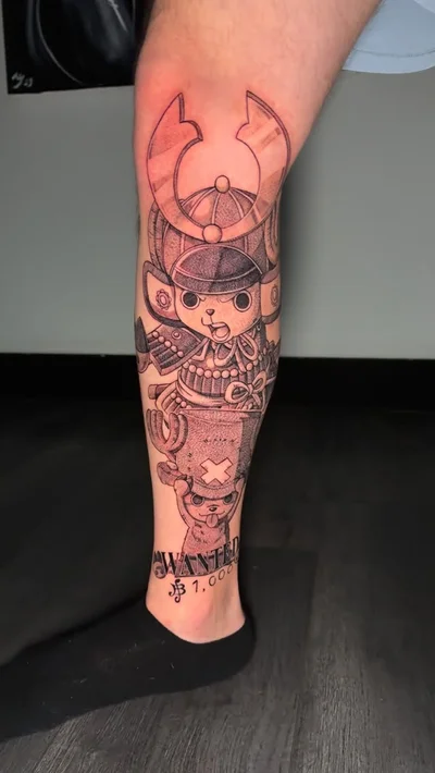 Yehia Alaw tattoo ig_015