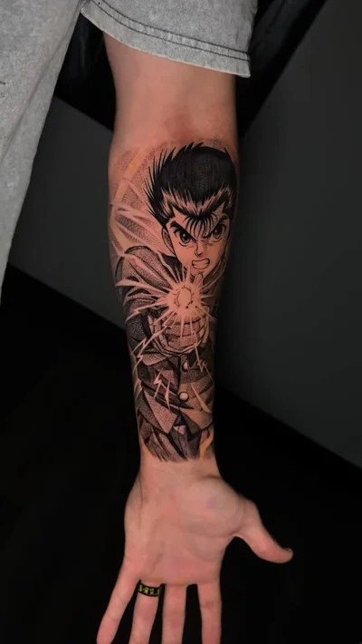 Yehia Alaw tattoo ig_016