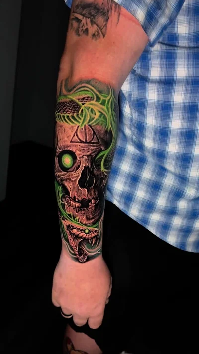 Yehia Alaw tattoo ig_021