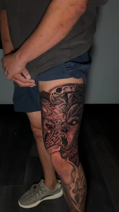 Yehia Alaw tattoo ig_023