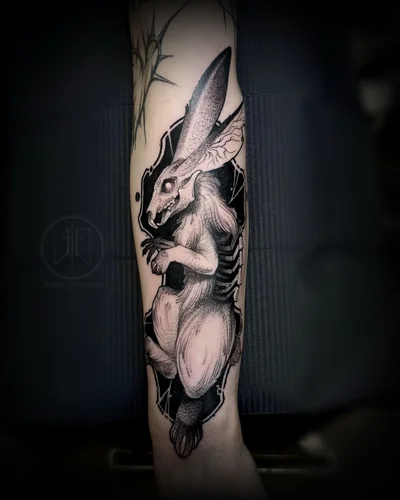 John Engfors tattoo ig_009