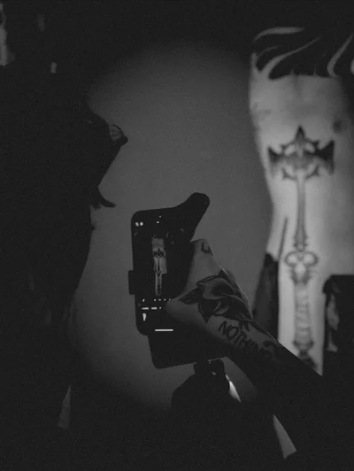 John Engfors tattoo ig_011