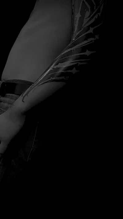 John Engfors tattoo ig_013