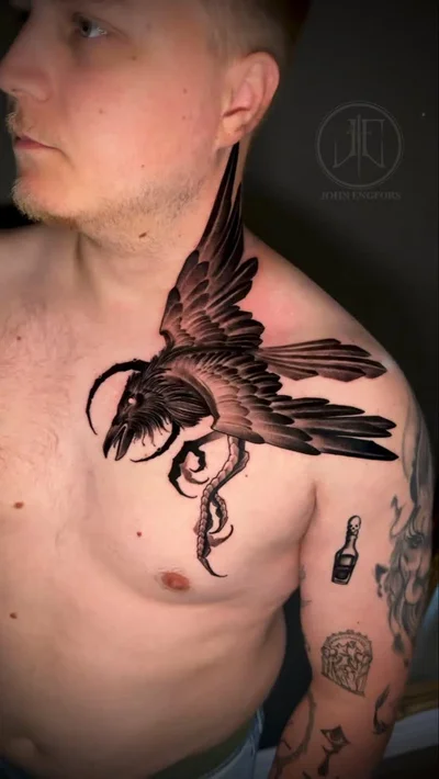 John Engfors tattoo ig_014