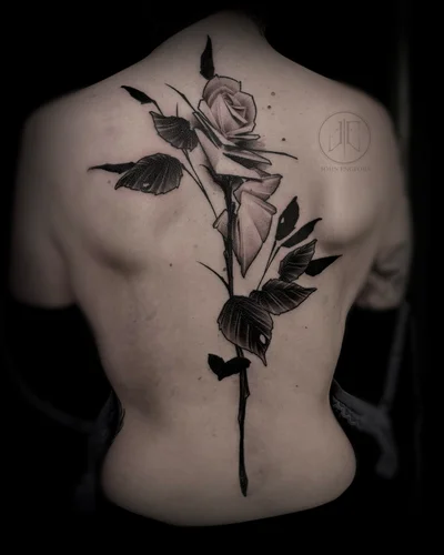 John Engfors tattoo ig_015
