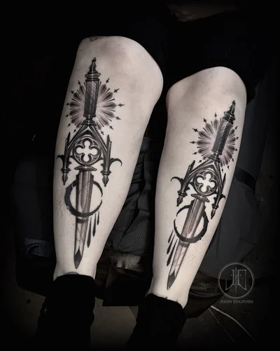 John Engfors tattoo ig_016
