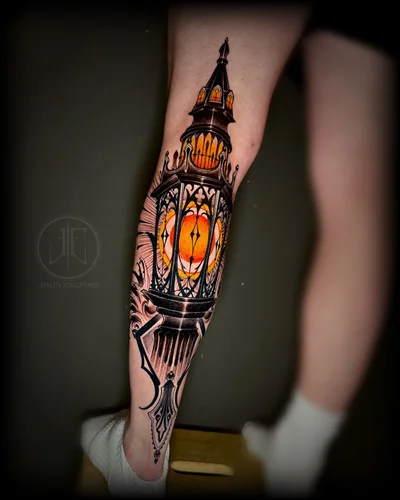 John Engfors tattoo ig_018