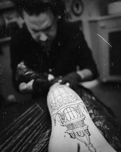 John Engfors tattoo ig_019