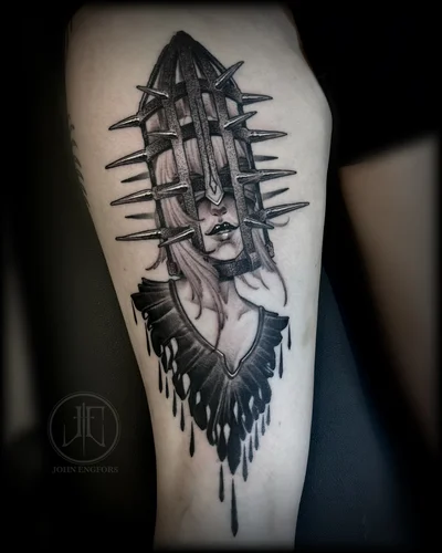 John Engfors tattoo ig_020