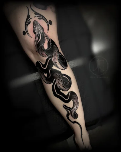 John Engfors tattoo ig_021