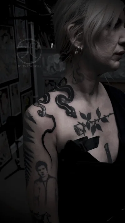 John Engfors tattoo ig_023
