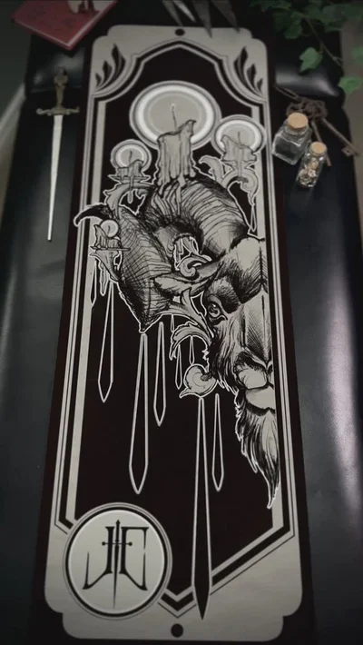 John Engfors tattoo ig_024