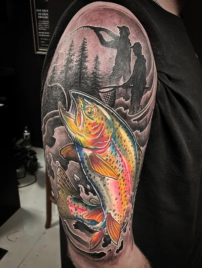 Skin Kreations/John McDermott tattoo ig_007