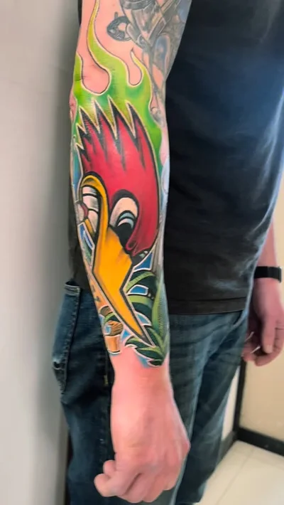 Skin Kreations/John McDermott tattoo ig_008