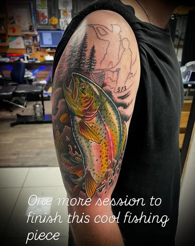 Skin Kreations/John McDermott tattoo ig_009