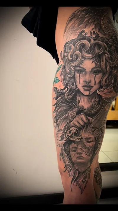 Skin Kreations/John McDermott tattoo ig_010