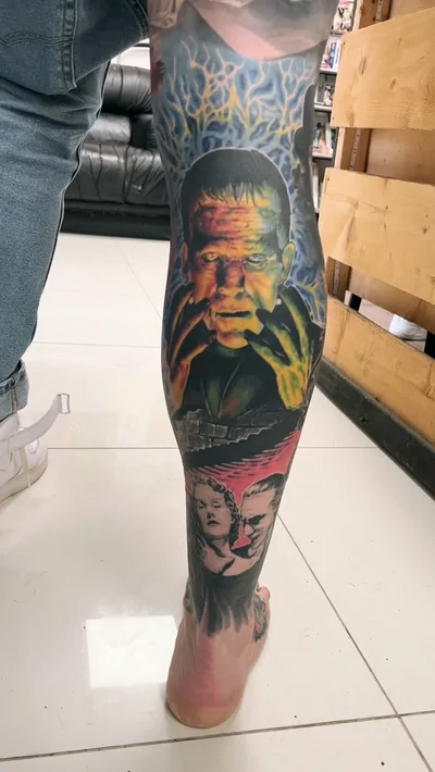 Skin Kreations/John McDermott tattoo ig_012