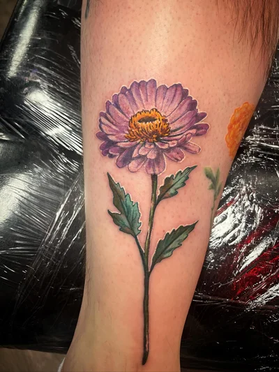 Skin Kreations/John McDermott tattoo ig_013