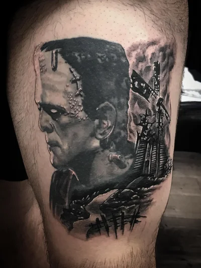 Skin Kreations/John McDermott tattoo ig_014