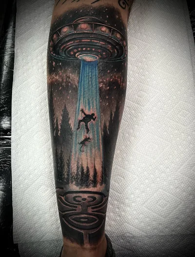 Skin Kreations/John McDermott tattoo ig_015