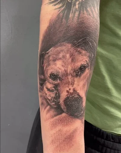 Skin Kreations/John McDermott tattoo ig_016
