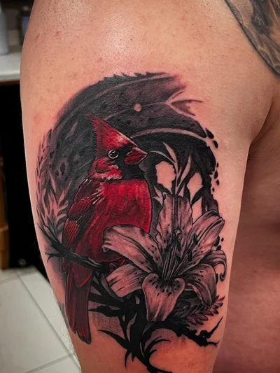 Skin Kreations/John McDermott tattoo ig_019