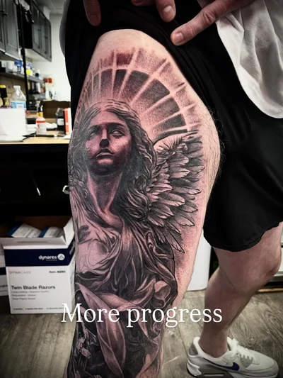 Skin Kreations/John McDermott tattoo ig_020