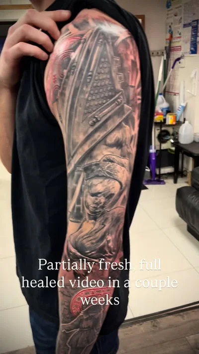 Skin Kreations/John McDermott tattoo ig_021